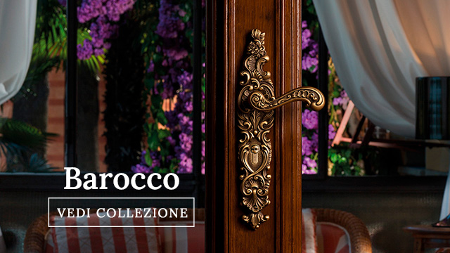 maniglia-barocco-linea-cali-gamma